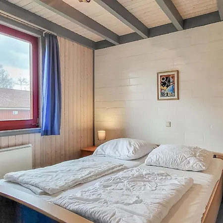 Accogliente Casa A Con Sauna